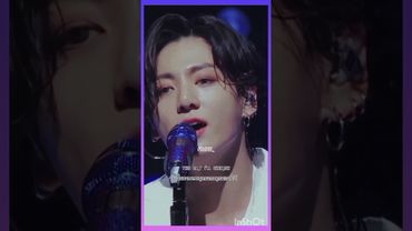 #jk #jeonjungkook #bts #юнонаиавось#