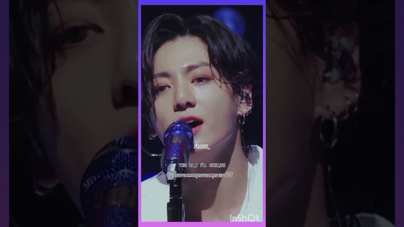 #jk #jeonjungkook #bts #юнонаиавось#