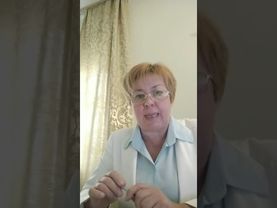 ВАЖНО!  ДЛЯ ВЕРУЮЩИХ ТЕЛЕВИЗОРУ ГРАЖДАН РФ #ЗАДУМАЙСЯ