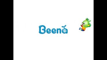 Sega Toys/Bandai (2008)