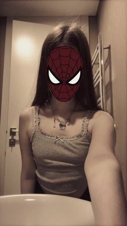 Smile 😊#fyppppppppppppppppppppppp #fypシ 