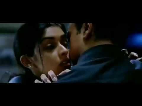 смотрите до конца Nicolae Guta - Spune-mi