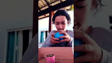 24 de agosto de 2025