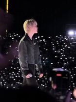 ẻm ngoan ẻm xinh ẻm đáng yêu 🥺🥺 #bts #jimin #parkjimin #jiminbts #jmv...