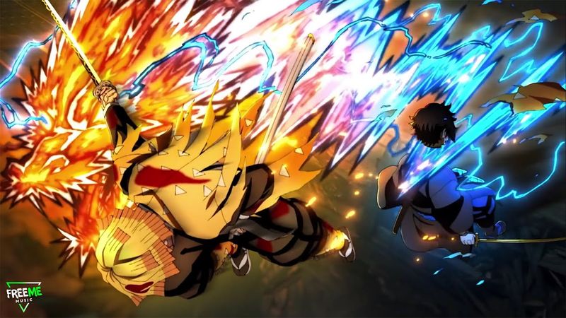 Best Gaming Music x NCS 2026 🔥| Nonstop Energy - Play - Focus & Win