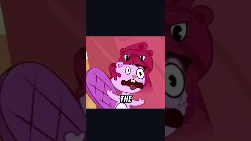 Funny Video #viralshort #funnyvideo #funny #viralshorts #viralvideo #shorts #shortvideo #shortsvideo