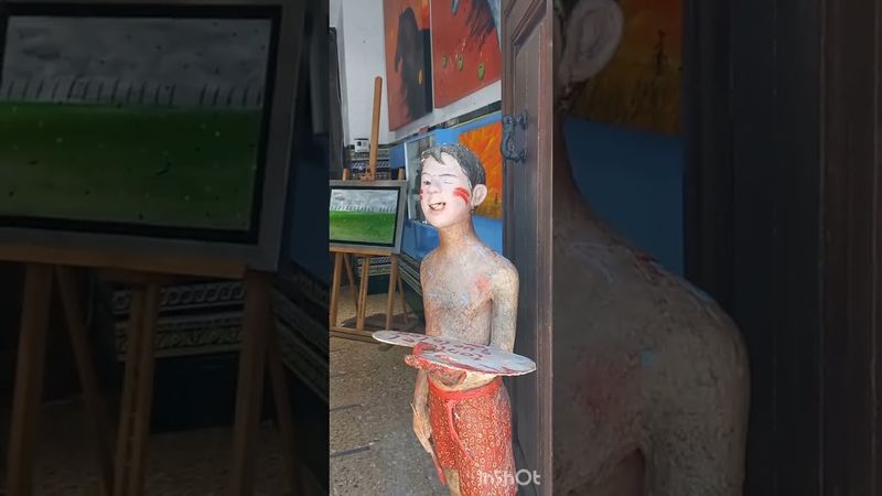 НЕРХА🌎ИДЕАЛЬНЫЙ ГОРОД🛍ШОПИНГ, МОРЕ, ВКУСНЫЕ БЛЮДА🍲#обзор #рекомендации #путешествия #отдых #юмор