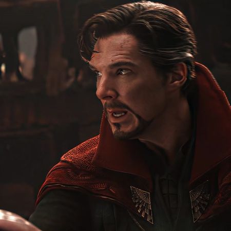 Мы всё преодолеем | Avengers Edit | post malone - circles (slowed + r...