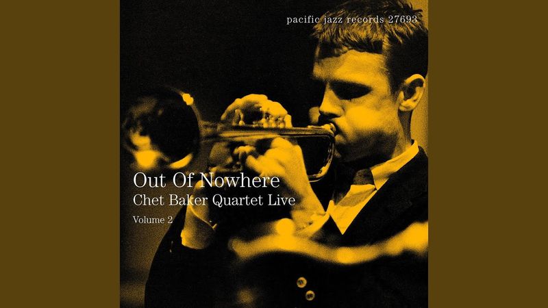 All The Things You Are