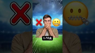 #тест #футбол #футболист #квиз #football #викторина #месси #роналду #игра #глаза #реалмадрид