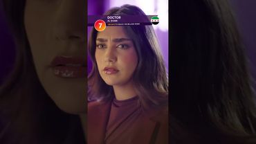 اسرع اغاني عربية تصل 100 مليون مشاهدة في عام 2025 🔥