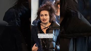 Actors You Didn’t Recognize Under Heavy Makeup,The last one is unbelievable #actor #usa