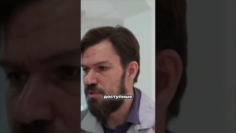 АвтоВАЗ - дешевле Китая ?