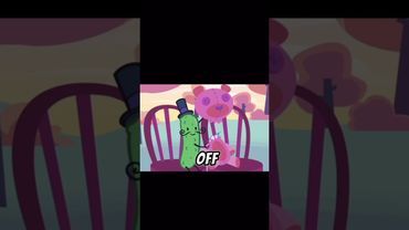 Funny Video #shortvideo #funny #viralshortvideo #shorts #viralvideo #viralshorts #viralvideos #fun