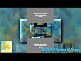 (перезалив): Req_ (YTPMV) YTV Scan ^3