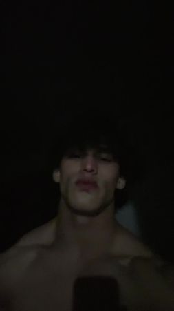 trending 🥵 #viral #fyp #uzbekiston🇺🇿 