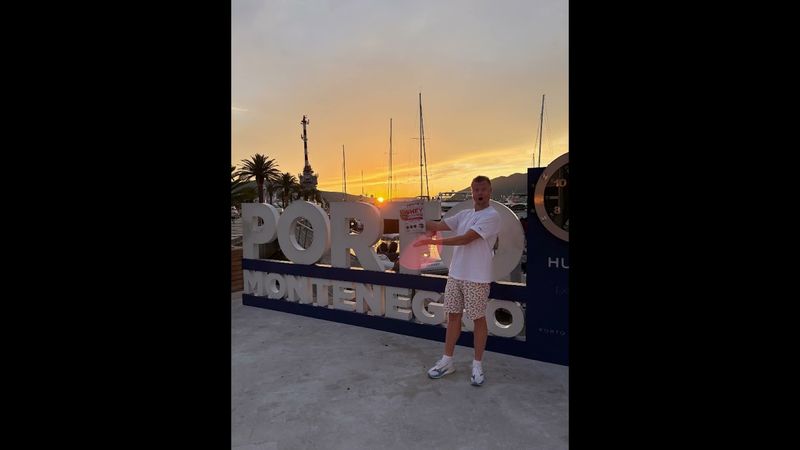 Разрешение на собственное состояние