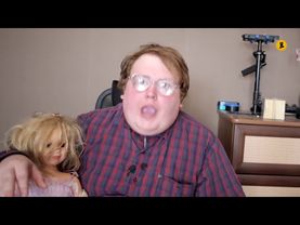 ФИНАЛ! ОБЗОР 7 СЕРИИ ИГРЫ ПРЕСТОЛОВ (7 сезон)