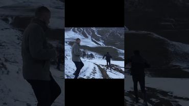 Позовите Олега…