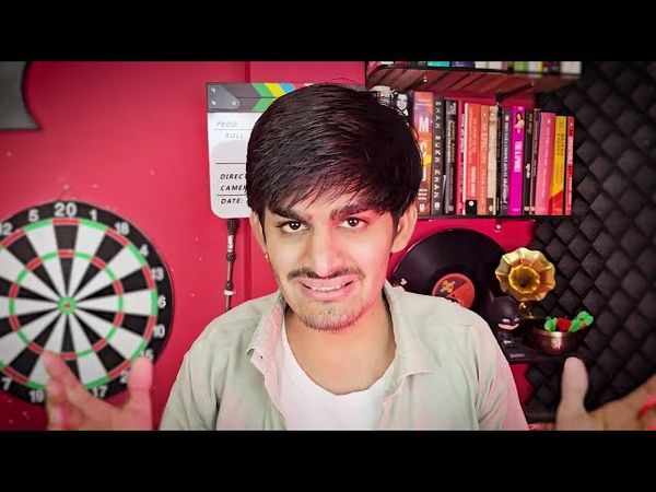 How GODFATHER Influence Indian Cinema