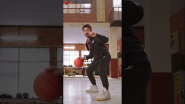 #GoodforNothing #SitaareZameenPar #AamirKhan #ShankarMahadevan #AmitabhBhattacharya #SEL #Shorts