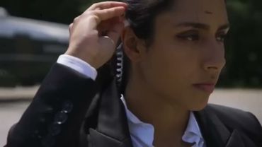 Вот как работают телохранители президентов, только взгляните на это…