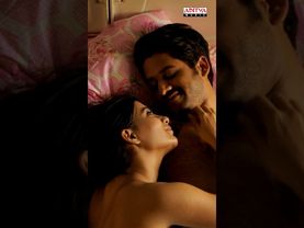 #KanulanuThaake Song #Manam Movie #Shorts