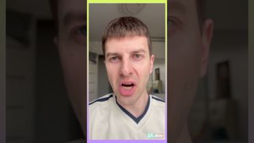 Рецептик,от которого пропадает аппетит....