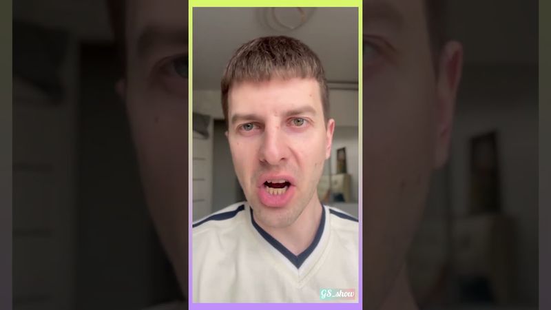 Рецептик,от которого пропадает аппетит....