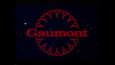 Gaumont Multimedia/ProSieben/France 3/Gaumont/Saban (1997)