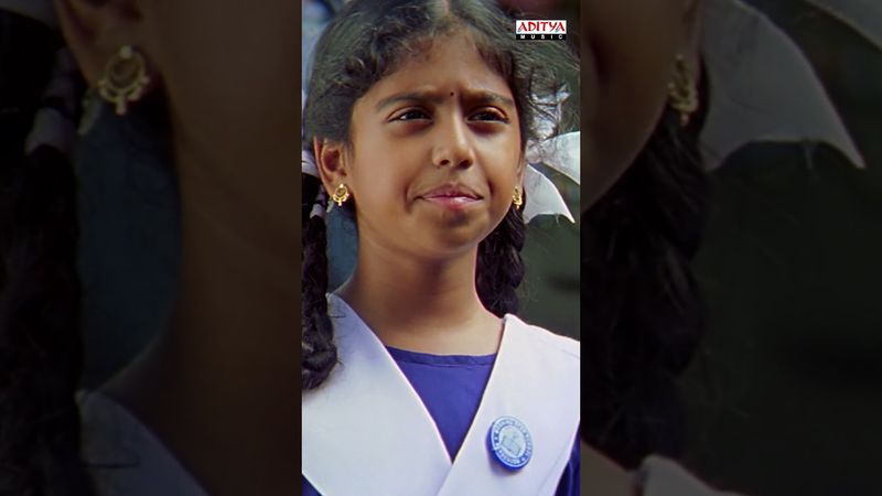 #Stalin Movie Re Release Trailer #Shorts