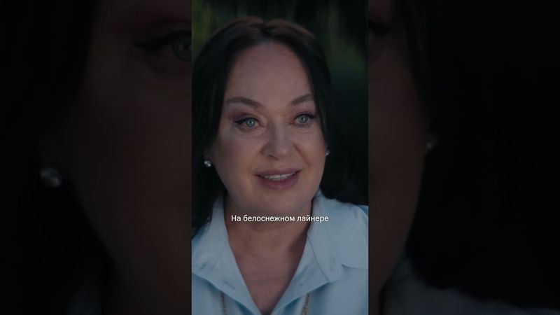 Смотрите комедию «Три сестры» от создателей «Беспринципных», первые серии уже доступны на KION