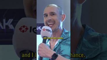 Check out Mecha BREAK's awesome #sdcc booth! Presented by @MechaBREAK