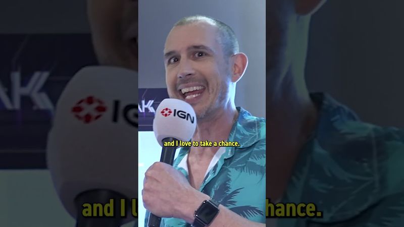 Check out Mecha BREAK's awesome #sdcc booth! Presented by @MechaBREAK