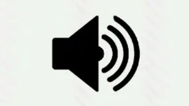 Scary Tiktok Music - Meme Effect Sound Thanks for watching Help 1000 ...