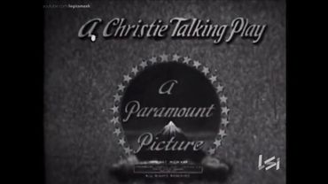 Paramount Pictures (1930)