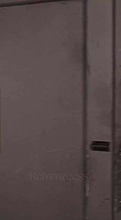 Пожалуй самая эстетичная серия #сверхъестественное #динвинчестер #сэм...