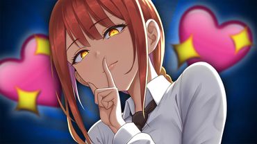 КАК РАБОТАЕТ ЖЕНСКАЯ ПРИВЛЕКАТЕЛЬНОСТЬ