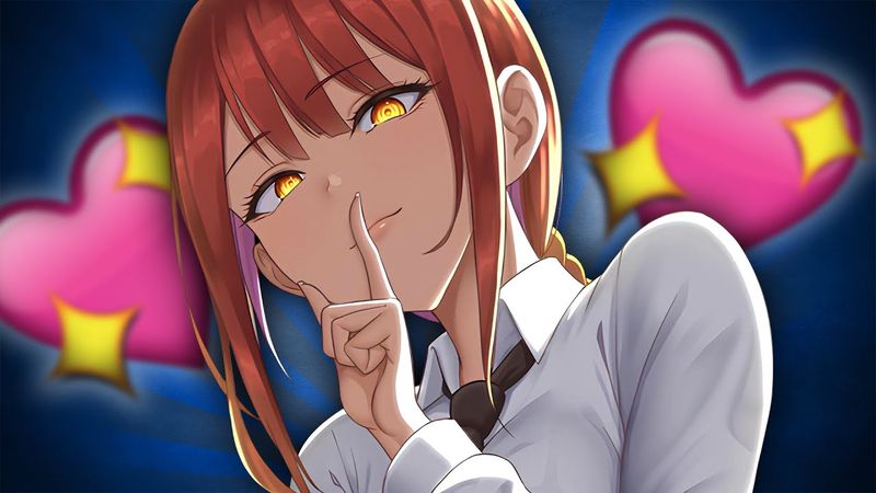 КАК РАБОТАЕТ ЖЕНСКАЯ ПРИВЛЕКАТЕЛЬНОСТЬ