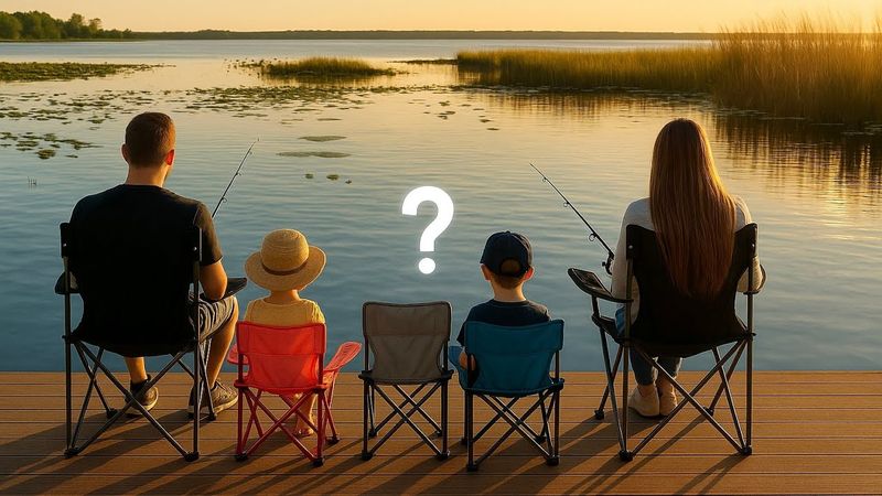 Третий Ребенок, Мальчик или Девочка? Реакция Бабушки, Дедушки и Детей. Семейная Гендер-пати