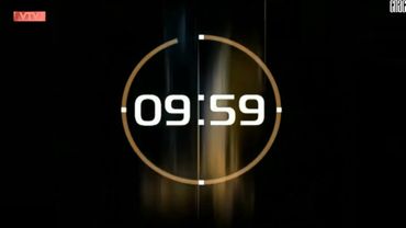 ТВ в деталях: Хронология. Выпуск 29. Часы телеканалов России 2003-2005