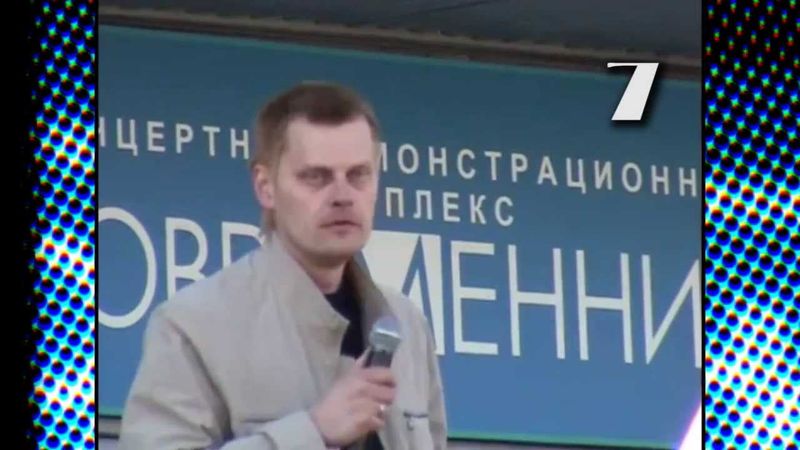 Песенка ДОЛОЙ УНЫНИЕ | EeOneGuy