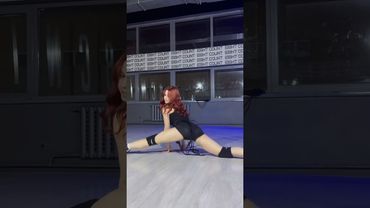 Тг канал:alisa_lisssa7 #егоркрид #highheels #fyp #танцымосква