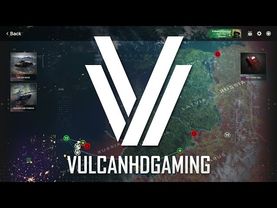 #4 THE BIG WAVE | FULL Broken Arrow CAMPAIGN | Hardest Difficulty Gameplay!