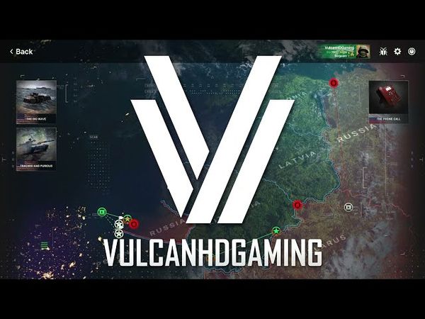 #4 THE BIG WAVE | FULL Broken Arrow CAMPAIGN | Hardest Difficulty Gameplay!