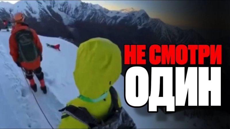 УЖАСНЫЕ ВЕЩИ СО ВСЕГО ИНТЕРНЕТА (БОЛЬШАЯ СБОРКА #10)