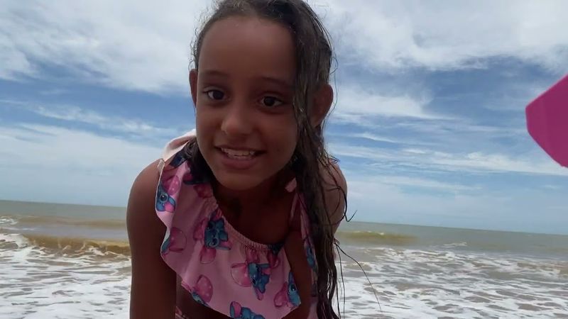 27 de janeiro de 2025