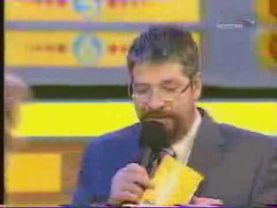 Сто к одному 14 01 2006 ч4