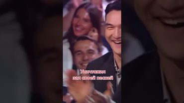 Про кого песня?