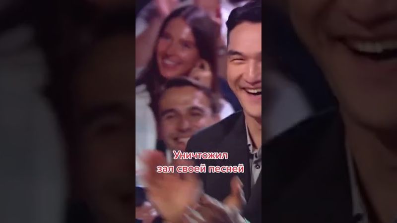 Про кого песня?